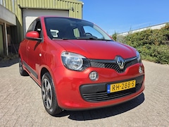 Renault Twingo - 1.0 SCe Collection AUT Airco Apk 07-2027 Zondag OPEN