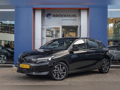Opel Corsa - 1.2 Turbo Hybrid GS | Apple Carplay/Android Auto | Achteruitrijcamera | Cruise control | P