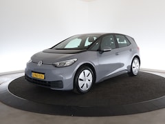 Volkswagen ID.3 - Life 58 kWh | Navi | Clima | 12 maanden BOVAG |