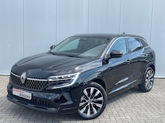 Renault Austral - 1.3 Mild Hybrid 160 Techno Automaat Navigatie, Climate Control, Half Leder, 19"Lm, Achteru