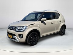 Suzuki Ignis - 1.2 Smart Hybrid Select
