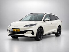 BYD SEAL 6 Touring - 1.5 DM-i Comfort