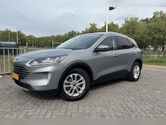 Ford Kuga - 1.5 EcoBoost Titanium