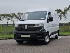 Renault Master - 2.0 L2H2 LED Trekhaak