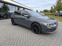Volkswagen Golf - 1.5 TSI Life Bns