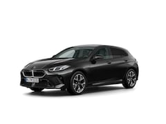 BMW 1-serie - 120 M Sport Design Edition | M-Sport | Stoelverwarming | Parking Assistant | Cruise Contro