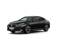 BMW 2-serie Gran Coupé - 220 M Sport Design Edition | Harman/Kardon | Driving Assistant Plus | Achteruitrijcamera |