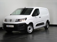 Peugeot Partner - 1.5 BlueHDi 130 EAT8 S&S L2