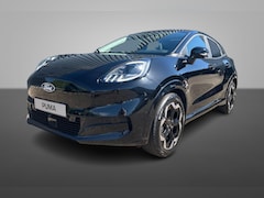Ford Puma Gen-E - Premium 44 kWh | Te Bestellen |