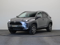 Toyota Yaris Cross - 1.5 Hybrid 115 Dynamic | Stoelverwarming | Stuurwielverwarming | Apple Carplay & Android A