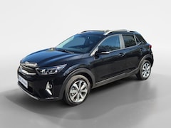 Kia Stonic - 1.0 T-GDi MHEV DynamicPlusLine | Airco | Navi | Camera | LM Velgen | Privacy Glass |
