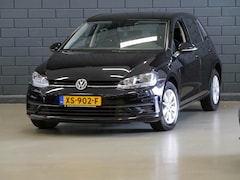 Volkswagen Golf - 1.0 TSI 111PK Automaat Comfortline | CRUISE CONTROL | PARKEERSENSOREN |