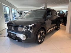 Kia EV2 - Plus 42.2 kWh | NIEUW | TE BESTELLEN | 308 km actieradius | Navi | Camera | PDC | Cruise |