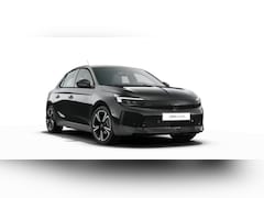 Opel Corsa - GS | 17" Lichtmetalen velgen, Diamond Cut | Dode hoek waarschuwing | LED koplampen met LED