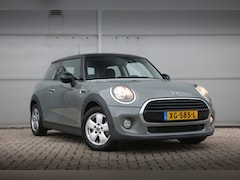 MINI Cooper - 1.5