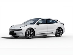 ZEEKR 001 - RWD Long Range 100 kWh | 21" | Panoramadak | Head-Up | 3D Camera | Keyless | Elektr. verst