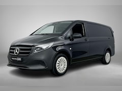 Mercedes-Benz Vito - 116 L2 Diesel Automaat Pro | Stoelverwarming | Camera | Airco | Cruise Control