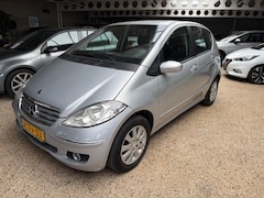 Mercedes-Benz A-klasse - 150 Elegance A-klasse 150 Classic