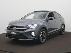 Volkswagen Taigo - 1.0 TSI R-Line / Panodak / Climate / Adap. Cruise