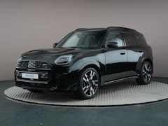 MINI Countryman - S ALL4 2.0 John Cooper Works L