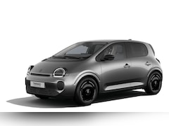 Renault Twingo - urban range techno l Nu in de showroom | Gratis 5 jaar garantie tot 160.000km | financier