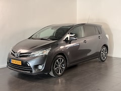 Toyota Verso - 1.8 VVT-i Executive | Dealeronderhouden | Trekhaak | Panoramadak |