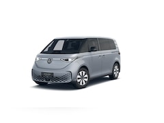 Volkswagen ID. Buzz - Pro Limited Edition 79 kWh 286PK