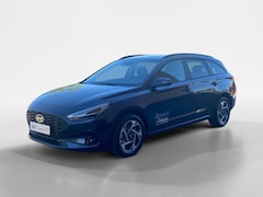 Hyundai i30 Wagon - 1.0 T-GDi Comfort | Navi | Climate control | Camera
