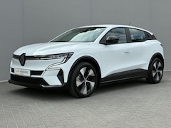 Renault Mégane E-Tech - EV40 Equilibre / SOH 93, 25% / All Season Banden / Navigatie via Apple Carplay & Android A