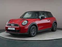 MINI 3-Deurs - Cooper C 1.5 Classic L
