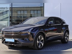 Polestar 3 - 3 Long range Single motor Pilot Plus 111 kWh | Bowers & Wilkins Audiosysteem | Adaptieve C