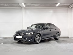BMW 3-serie - Sedan M340i xDrive | M-Sport Pro | Comfort Pack | Harman/Kardon | Comfort Access