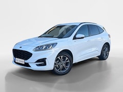 Ford Kuga - 2.5 PHEV ST-Line | €1000 KORTING | Winterpack | Navigatie | Camera | Driver Assistance Pac