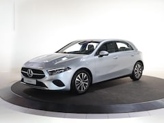 Mercedes-Benz A-klasse - 180 Star Edition | Digitaal display | Achteruitrijcamera | Led-koplampen