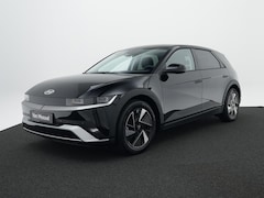 Hyundai IONIQ 5 - Long Range Pure Edition 84 kWh | Warmtepomp | Stoelverwarming | Climate Control | Adaptiev
