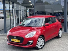 Suzuki Swift - 1.2 Select Trekhaak