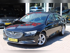 Opel Insignia Grand Sport - 1.5 Turbo Business Executive