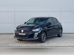 Peugeot 208 - 1.2 PureTech 100 Allure