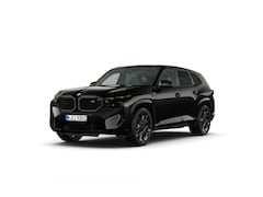 BMW XM - PHEV 50e 30 kWh Driving Assistant Professional | Bowers & Wilkins | Individual leder | Tre