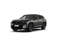 BMW XM - PHEV 50e 30 kWh Driving Assistant Professional | Bowers & Wilkins | Individual leder | Tre