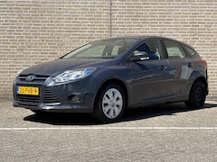 Ford Focus - 1.6 TI-VCT Trend | Airco | Cruise | Navi |