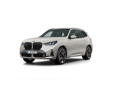 BMW X3 - 30e xDrive M Sportpakket Pro | Professional Pack | Premium Pack | Comfort Pack | Panoramad