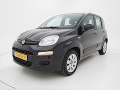 Fiat Panda - 0.9 TwinAir Edizione Cool AIRCO ELEK. RAMEN
