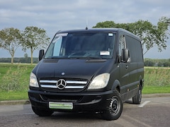 Mercedes-Benz Sprinter - 318 CDI L2H1 V6 Automaat 3.0Ltr Airco Export