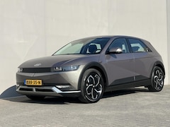Hyundai IONIQ 5 - Style 73kWh / Dealer onderhouden / Accu SoH 100 % / Fabrieksgarantie tot 05-2027 / WLTP 48