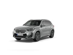 BMW X1 - xDrive25e M Sportpakket | Innovation Pack | Travel Pack | Trekhaak | Harman-Kardon | Drivi