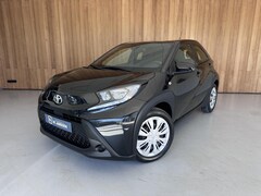 Toyota Aygo X - 1.0 VVT-i MT Play Camera | Cruise control | Carplay