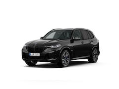 BMW X5 - xDrive50e M Sportpakket Pro | Exclusive Pack | Innovation Pack | Comfort Plus Pack | Trave