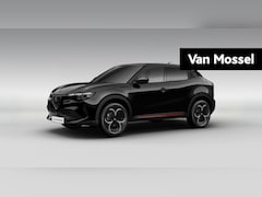 Alfa Romeo Junior - 1.2 Turbo Hybrid Ibrida Sport Speciale | Te bestellen | Automatsche Airco | Verwarmbare St