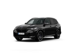 BMW X5 - xDrive50e M Sprotpakket Pro | Exclusive Pack | Comfort Plus Pack | Innovation Pack | Trave